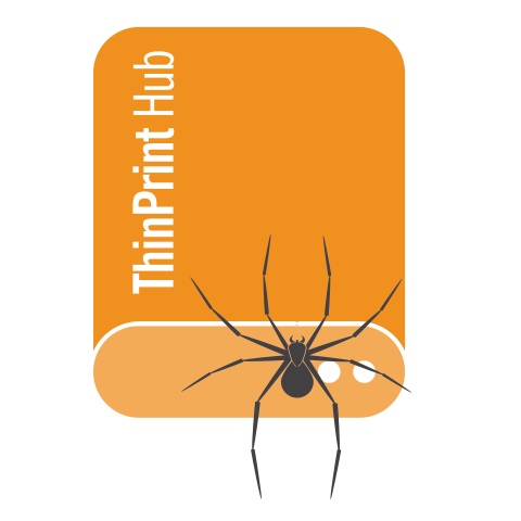 Machen Sie Ihre Niederlassung hochverfügbar mit ThinPrint
