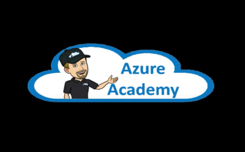 Azure Academy